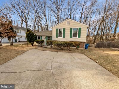9100 Colgrove Ct, Lorton, VA, 22079