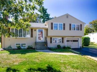 2 Edwards Rd, Natick, MA 01760