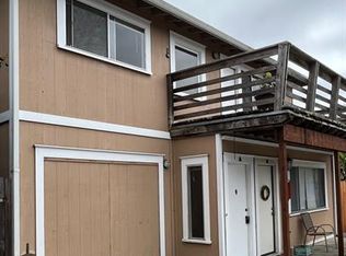 217 Broadway Unit A, Santa Cruz, CA 95060