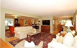 3rd image of 219 Pine Shadows Dr