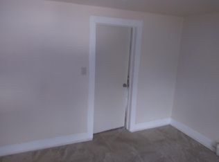 124 Hobson St #3, Newark, NJ 07112