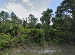 920 Berg St E, Lehigh Acres, FL 33974