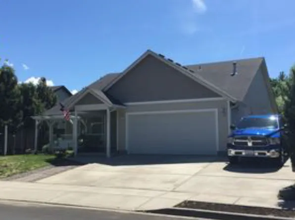 1211 NW 8th St, Battle Ground, WA 98604