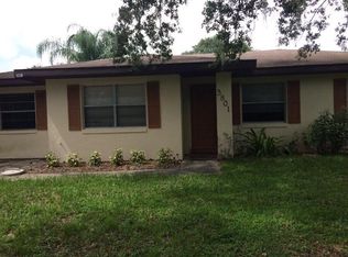 3801 McCord Rd, Lake Wales, FL 33898