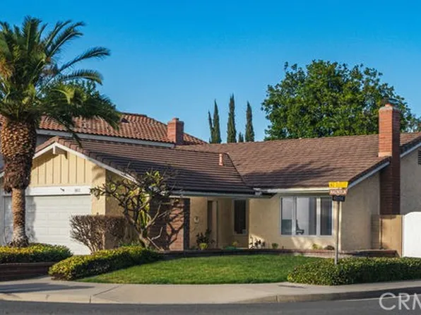 3871 Magnolia St, Irvine, CA 92606
