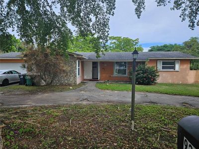 (Undisclosed Address), Miami, FL, 33176