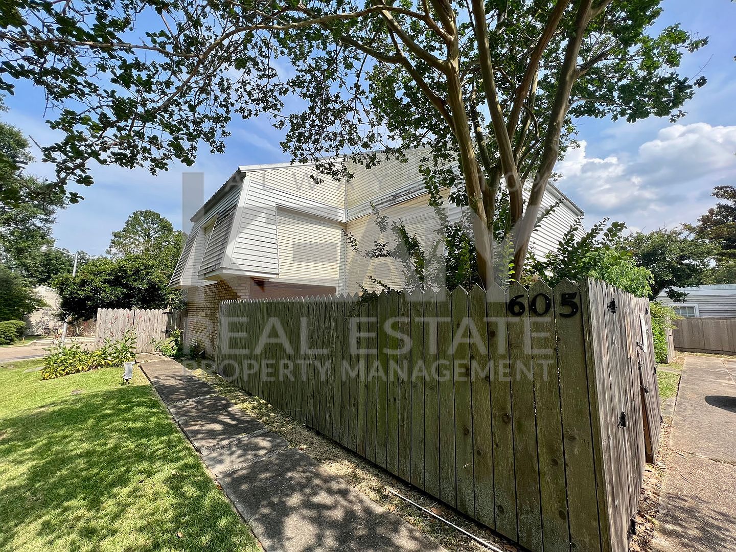 605 Fox Run Ave, Lafayette, LA 70508 Zillow