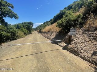 892 La Salle Canyon Rd, Lompoc, CA 93436