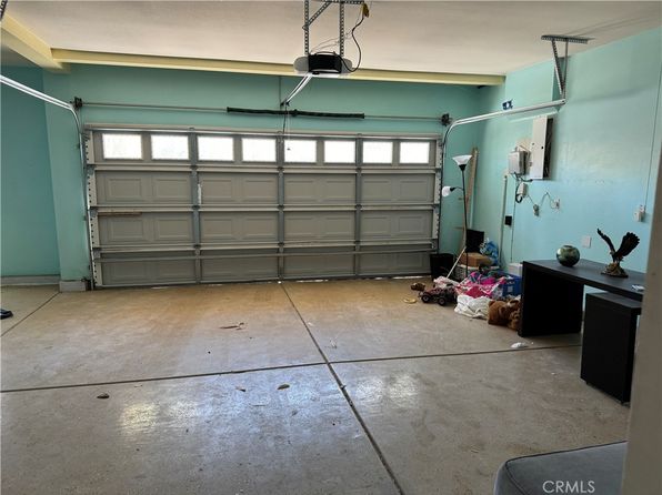 4810 Swallowtail Rd, Hemet, CA 92545
