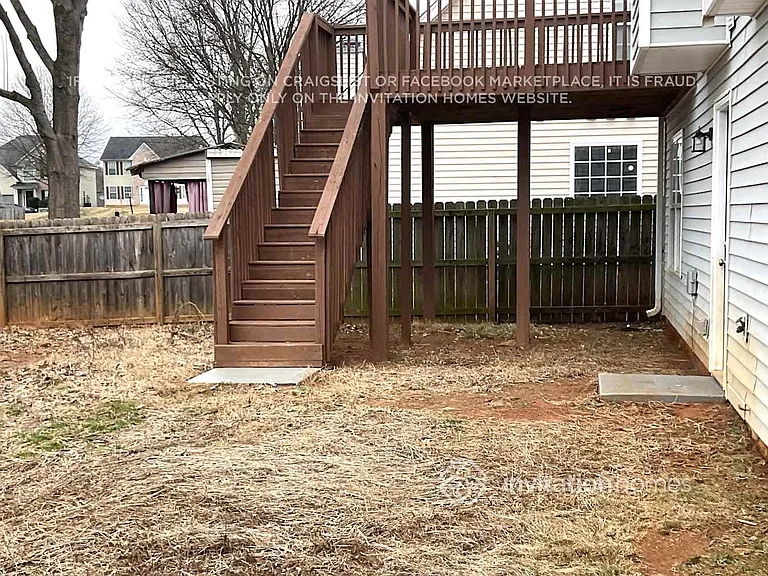 55 Dairyland Dr — Photo 22