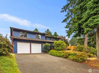 15915 SE 166th Pl, Renton, WA 98058