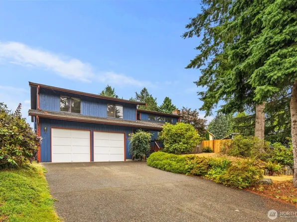15915 SE 166th Pl, Renton, WA 98058