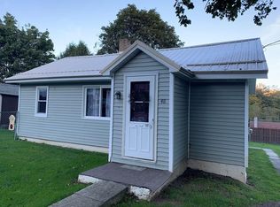 48 Anderson Ave, Nanty Glo, PA 15943