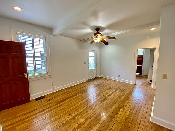 4th image of 215 N River St APT 5