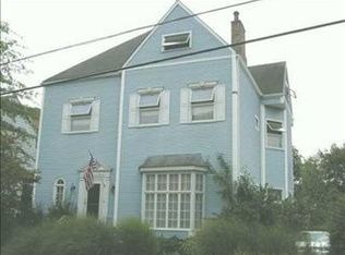 17 Dunlap St, Pittsburgh, PA