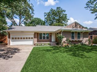 1218 Ashland Dr, Richardson, TX 75080