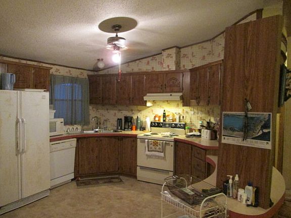 5th image of 706 W Polk Ave