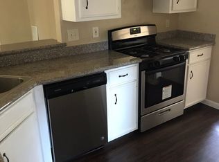 13218 Sherwood Oaks Dr, Houston, TX 77015