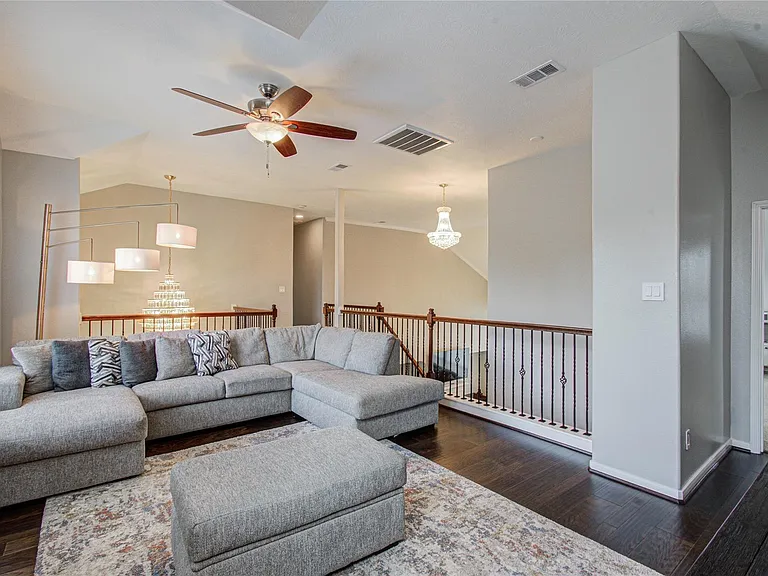 1510 Lake Grayson Dr — Photo 40