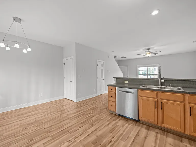 120 Licorice Dr — Photo 21