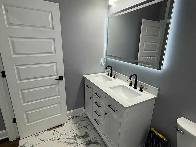 8 Avenue D — Photo 13