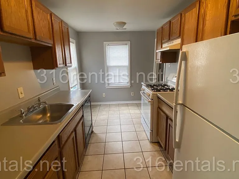 507 N Meridian Ave — Photo 15