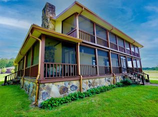 151 Reece Ln, Pikeville, TN 37367