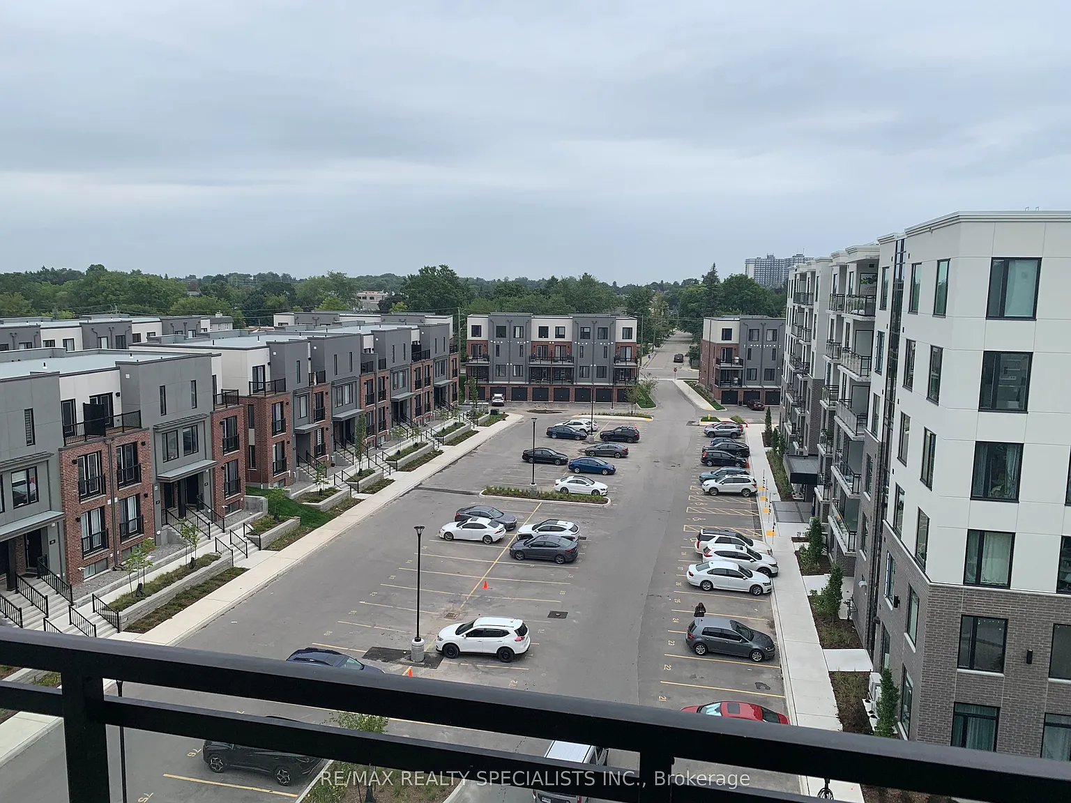 1 bed, $1,700 — Photo 2