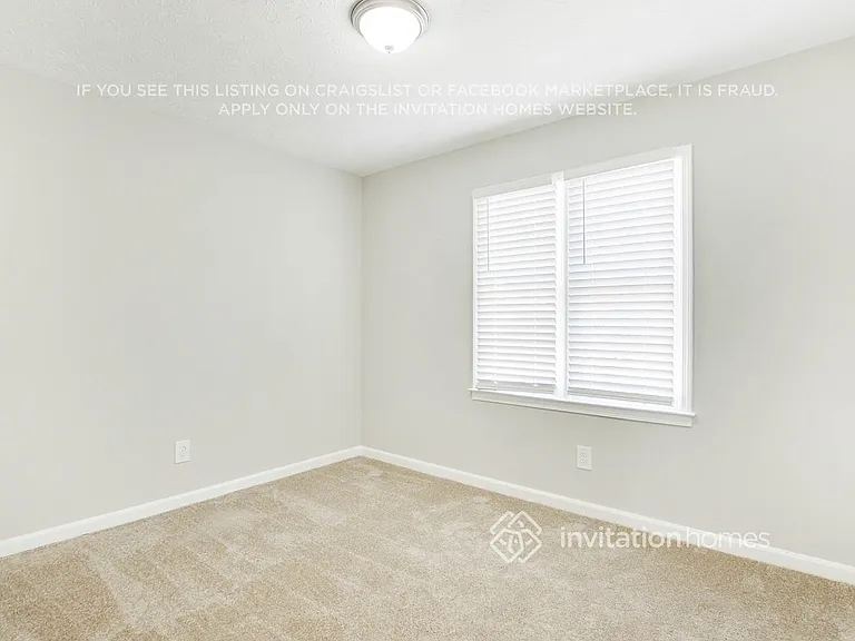3492 Hollow Tree Dr — Photo 12