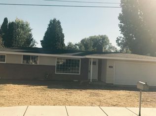 4246 Bristol Ave, Klamath Falls, OR