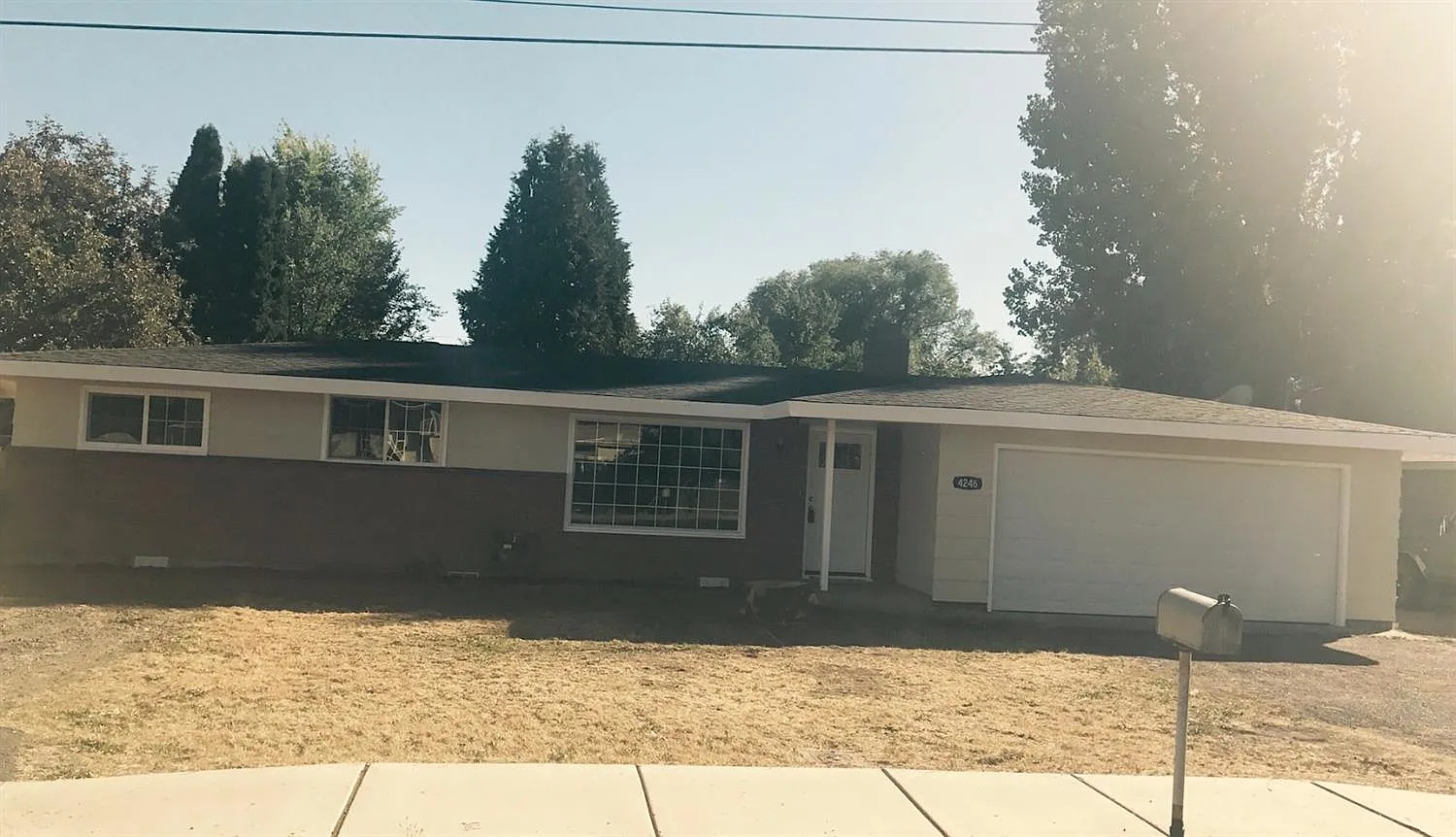 4246 Bristol Ave photo 1