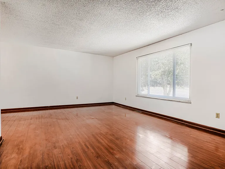 14500 E Evans Pl — Photo 13
