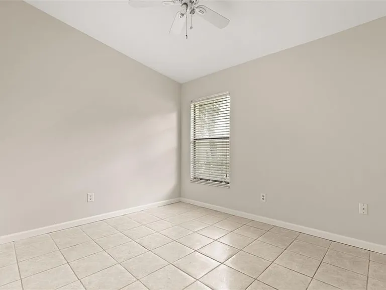 3075 Woolridge Dr — Photo 18