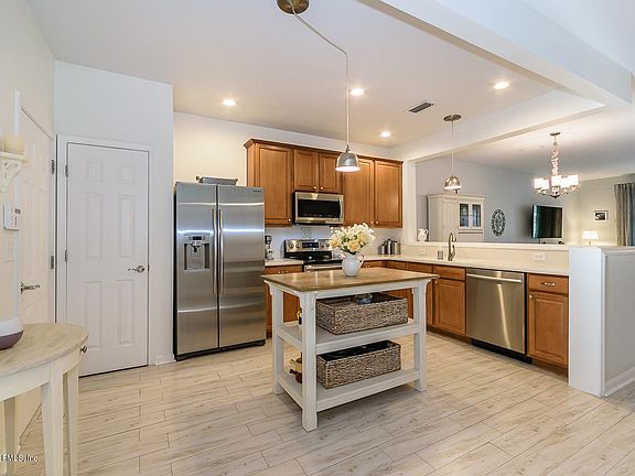 5th image of 13477 Stone Pond Dr