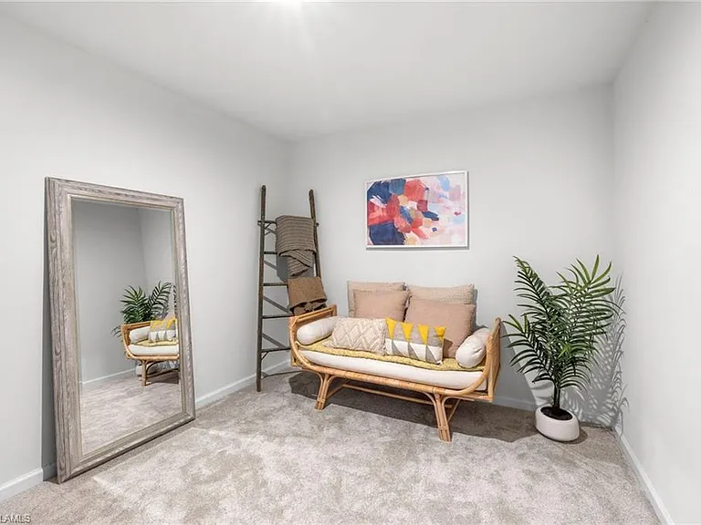 4714 Arboretum Cir #102 — Photo 30