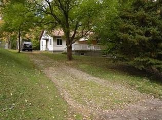2335 Rustic View Dr, Dayton, OH 45431