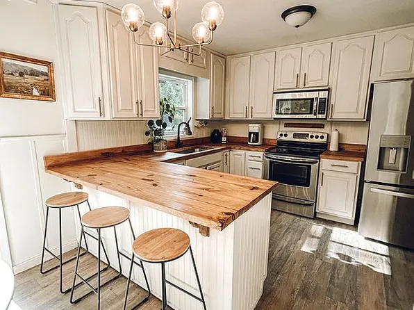 2665 Highway 21, Clarksville, AR 72830