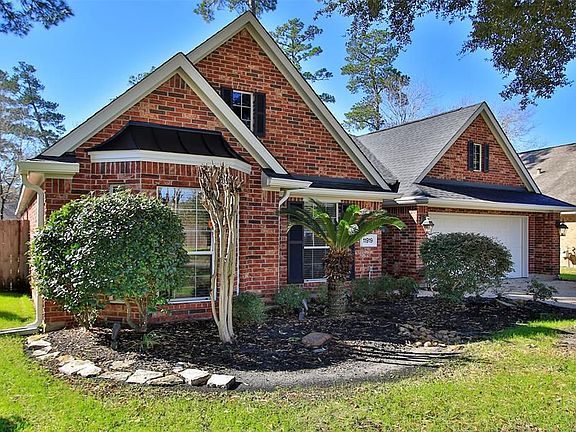 3rd image of 11919 Lakewood Trl