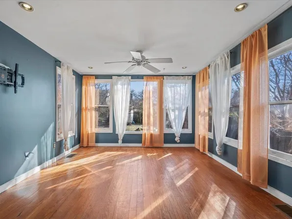 2069 Vinton Ave, Memphis, TN 38104