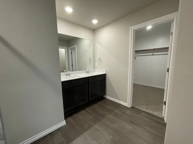 12512 Bending Brook Dr — Photo 17