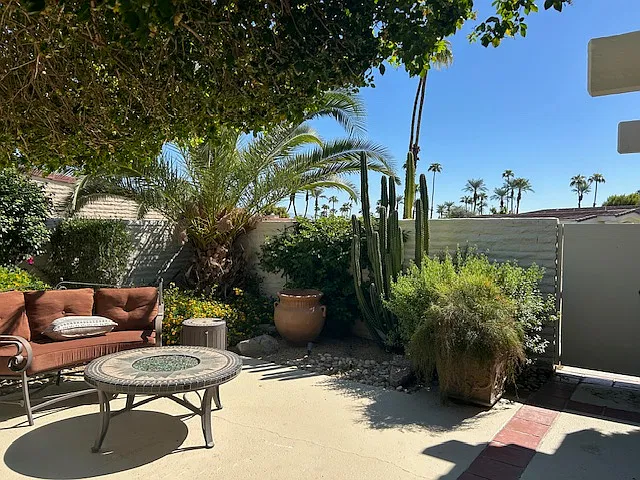 3 bed, 2413 sqft, $7,000 — Photo 4