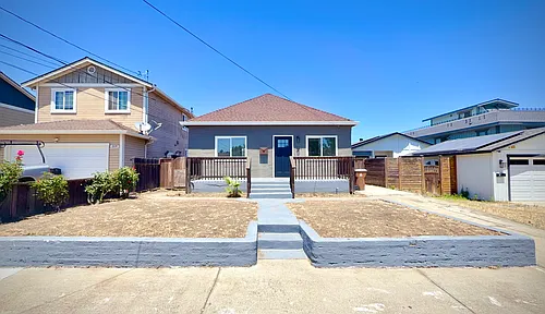 321 Nash Ave Photo 1