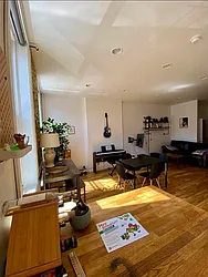 Rented by Revived Residential