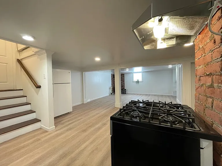 6904 NE Grand Ave — Photo 23