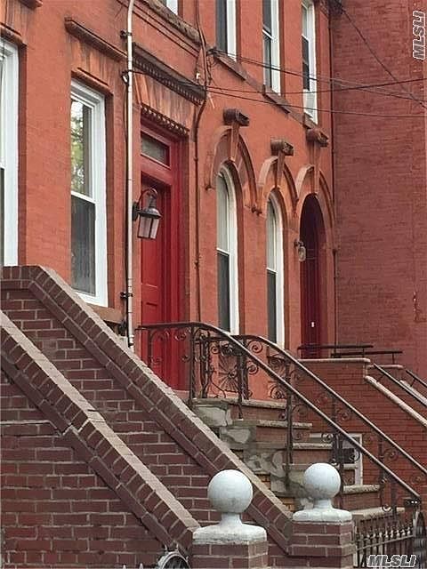 1st image of 2148 45th St #1