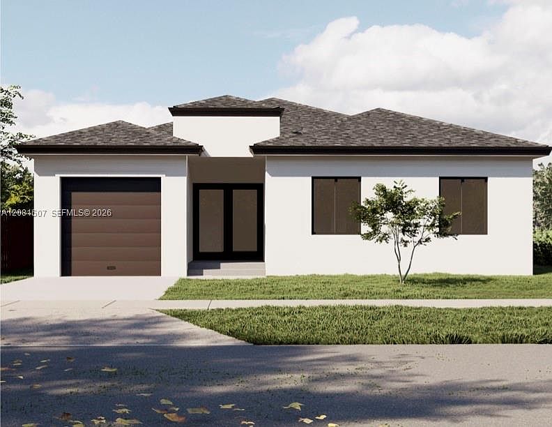 1st image of 1053 NW 55th Ter