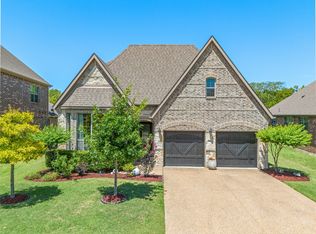 1557 Trowbridge Cir, Rockwall, TX 75032