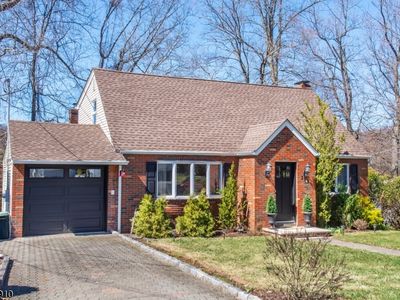 219 Linden Rd, Wayne, NJ, 07470