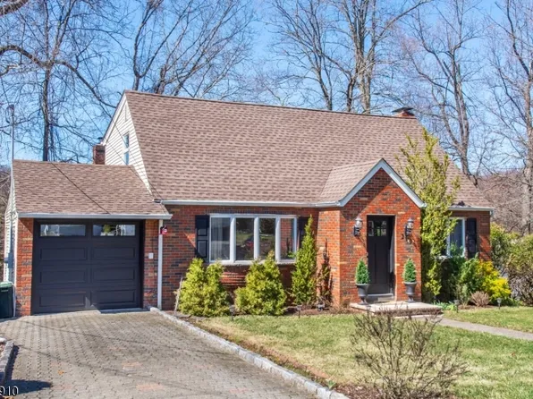 219 Linden Rd, Wayne Twp., NJ 07470