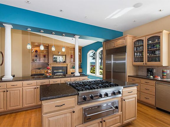 5th image of 12309 98th Avenue Ct NW